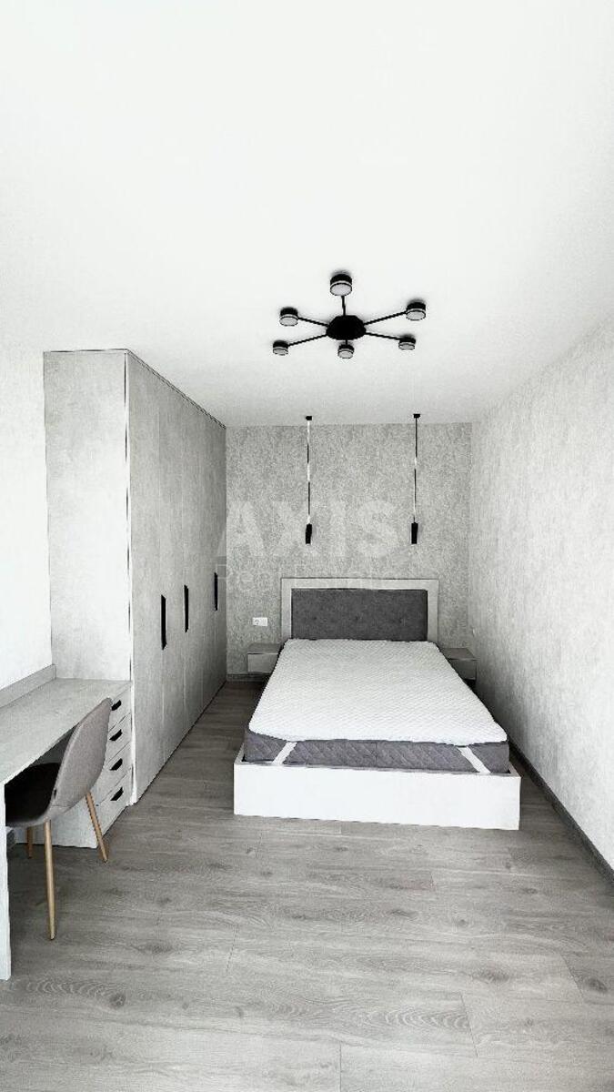 1к квартира ул. Метрологическая 107594696
