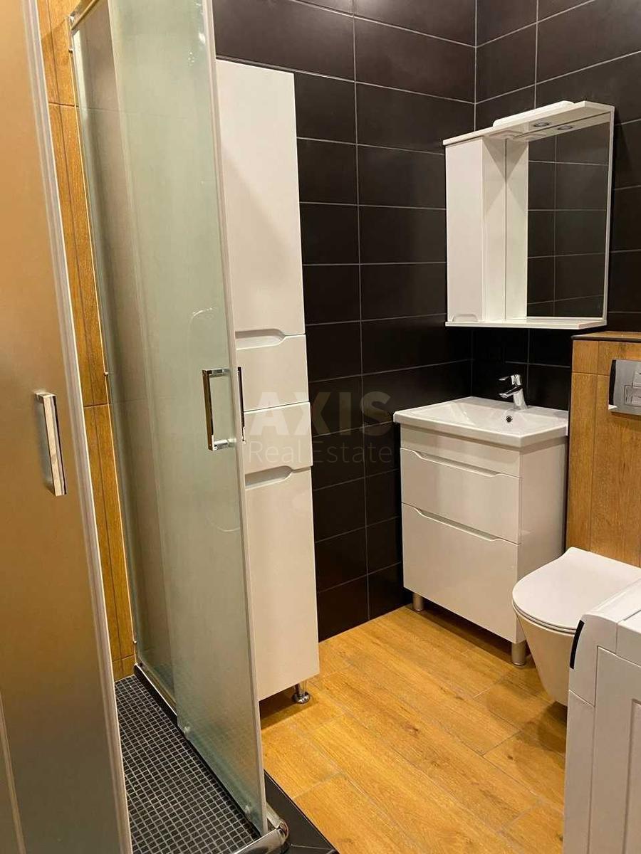 2к квартира ул. Телиги Елены 257