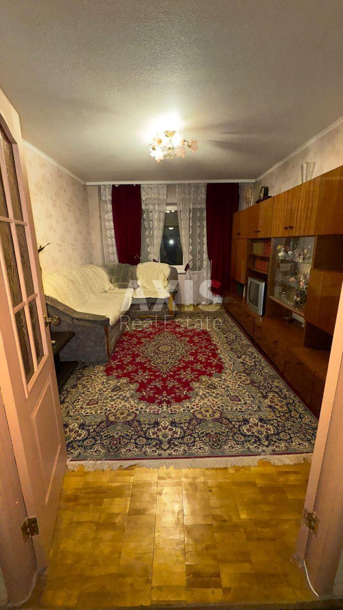 2к квартира ул. Декабристов 9А1