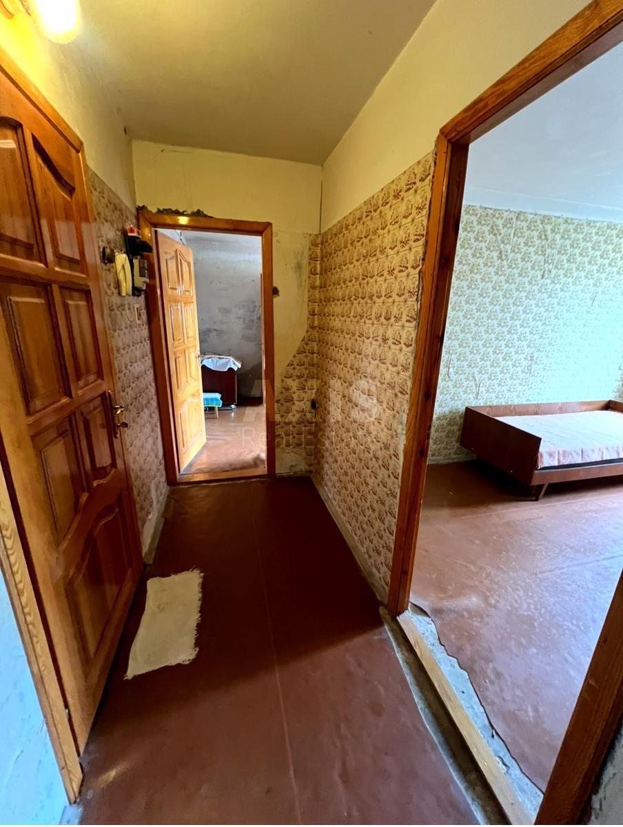 3k apartment vul. Oleksandra Arhypenka 8А593695