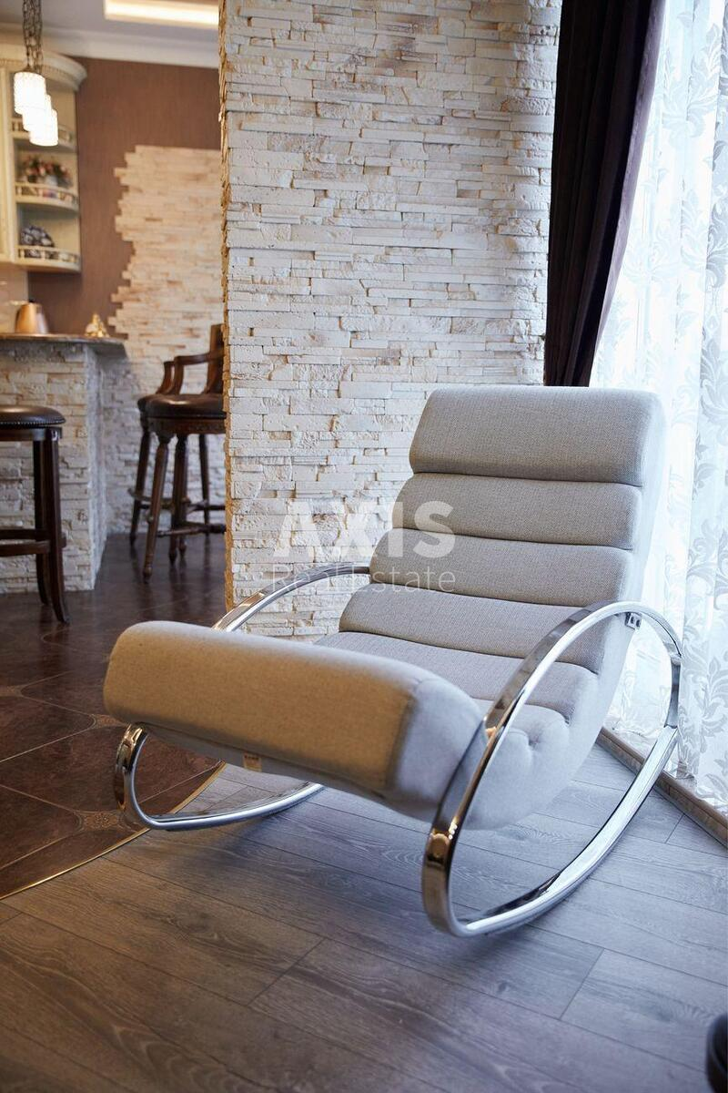 3к квартира ул. Регенераторная 4614966