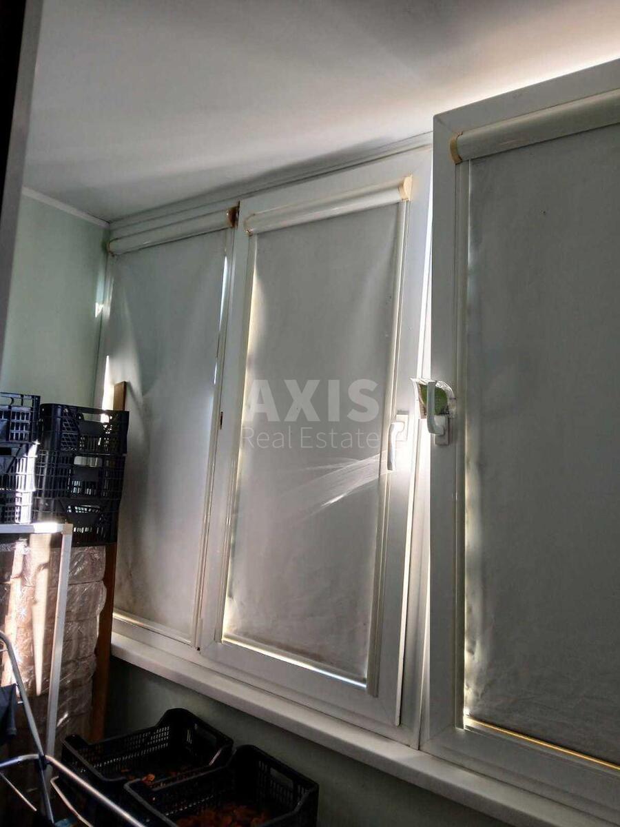3k apartment vul. Geroi'v Dnipra 35592491
