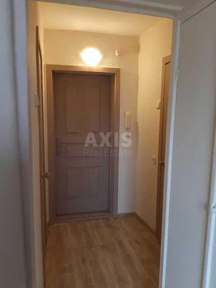 1k apartment pr-t Obolons'kyj 15Б5
