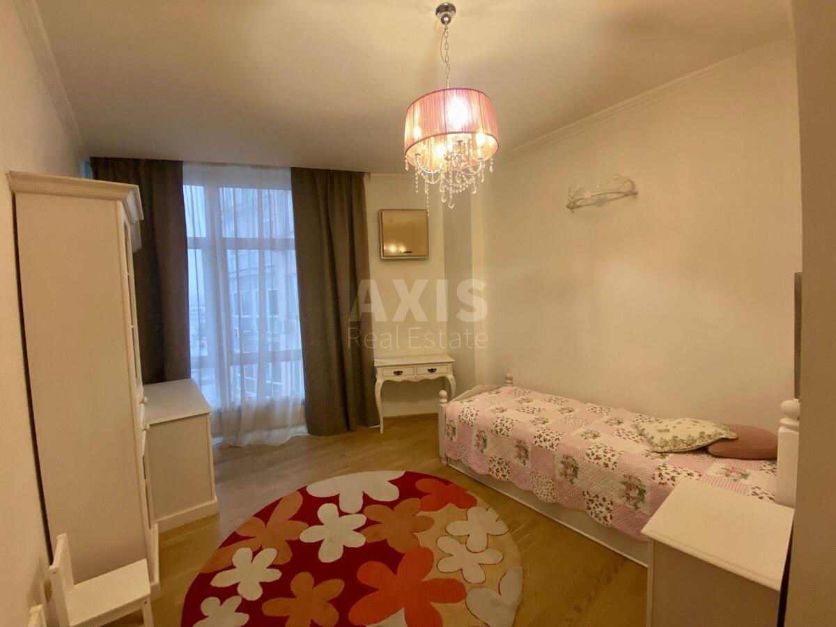3k apartment pr-t Geroi'v Stalingrada 2Г8