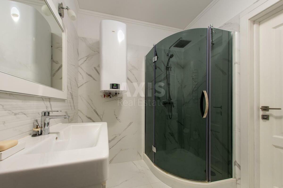 3k apartment pr-t Peremogy 71А583559