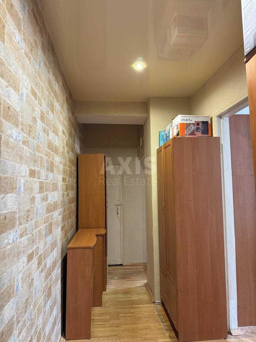 1к квартира ул. Большая Васильковская 1323