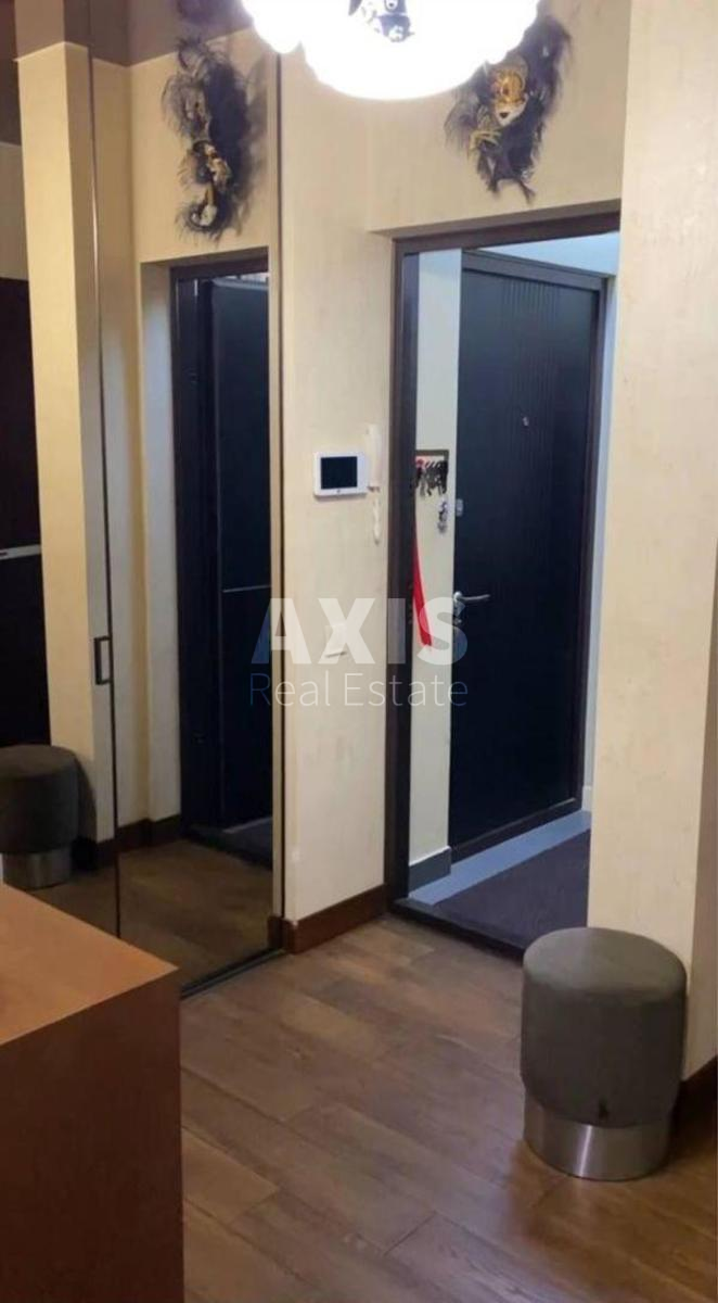 2к квартира ул. Регенераторная 410
