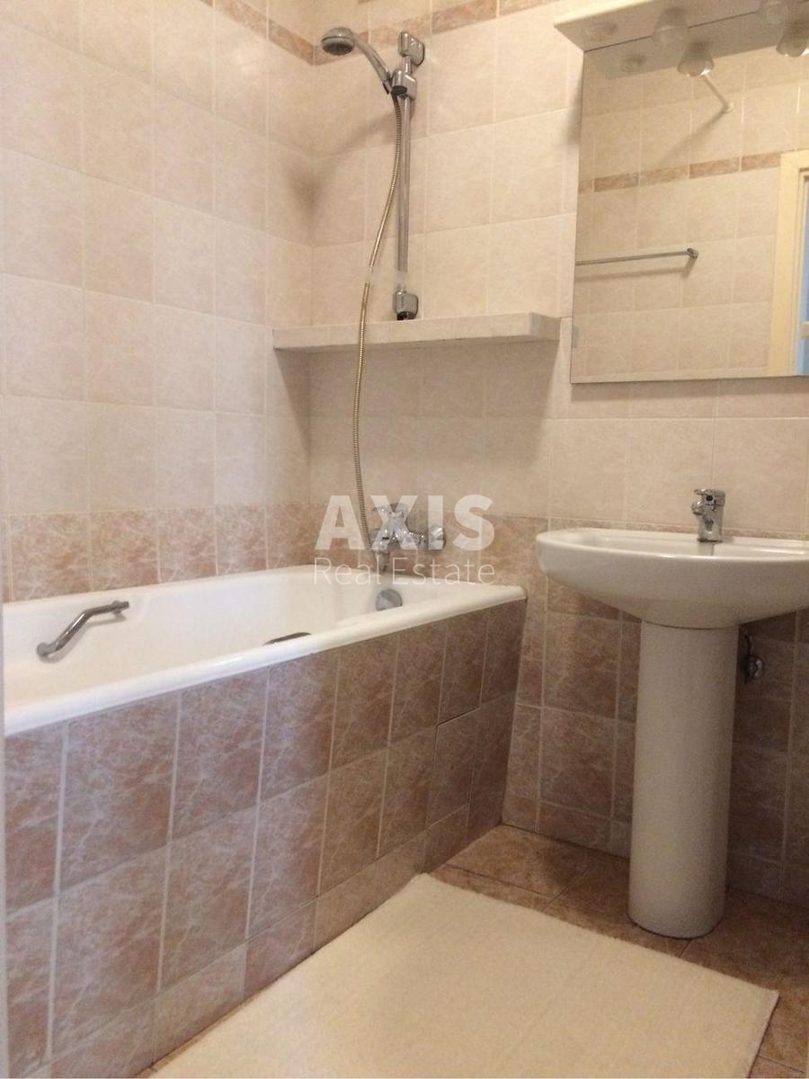 4k apartment pr-t Geroi'v Stalingrada 24425329