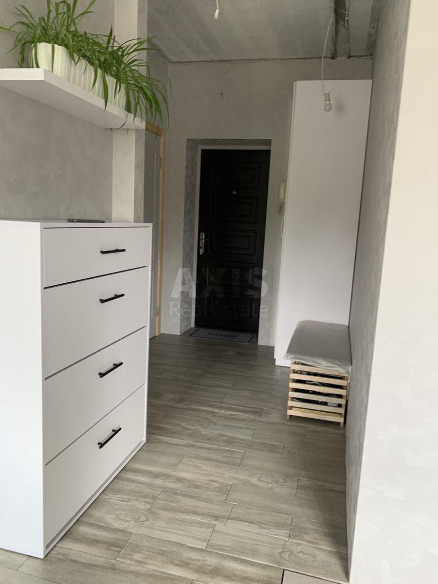 2к квартира ул. Радистов 305