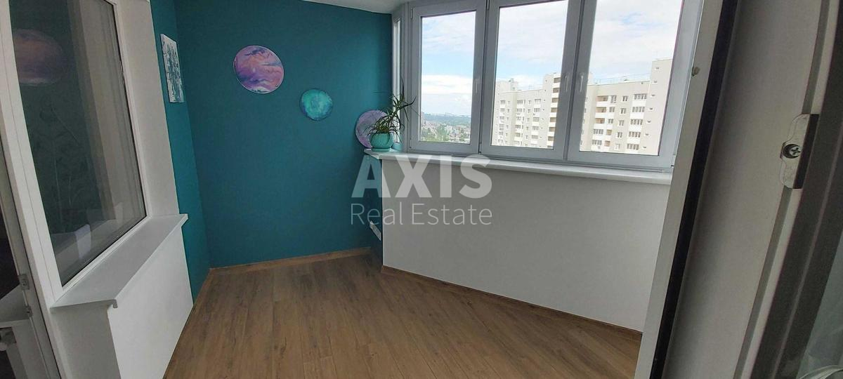 2к квартира пер. Балтийский 23449583