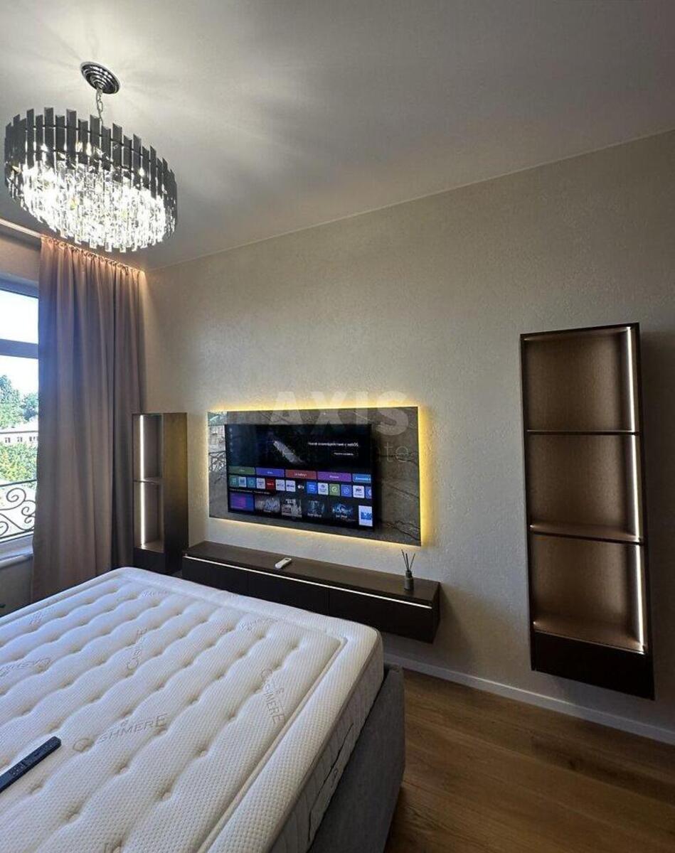 2к квартира ул. Киквидзе 19А584634