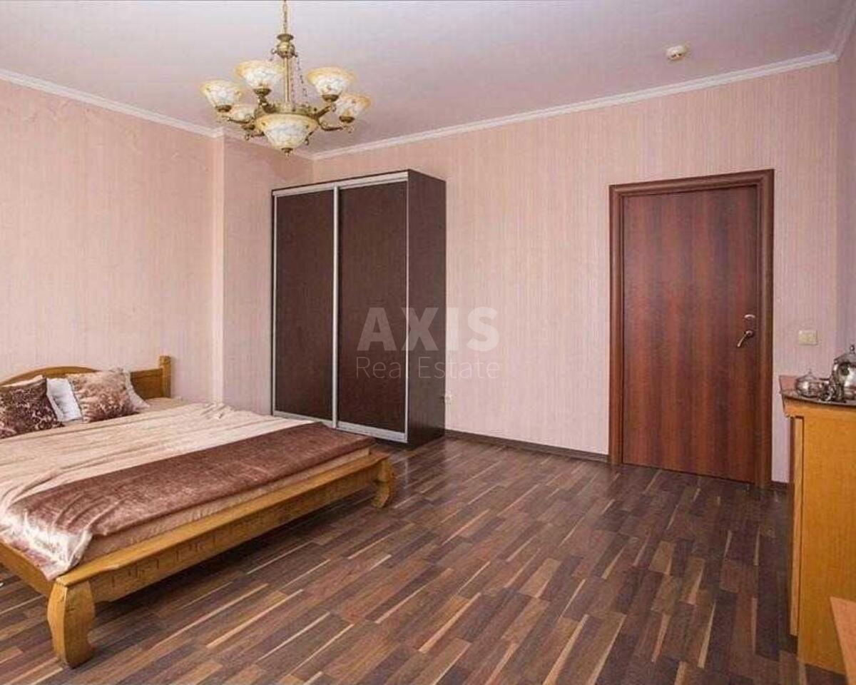 3k apartment vul. Myshugy Oleksandra 8627825