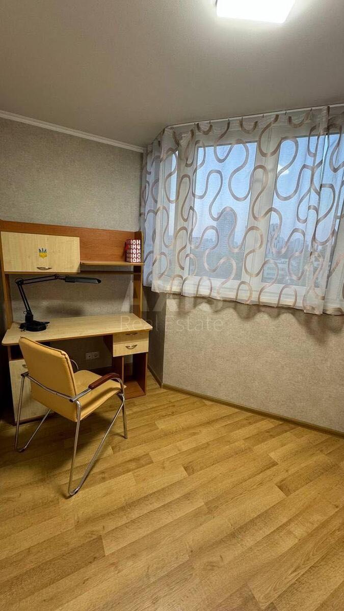3к квартира ул. Урловская 38А584891