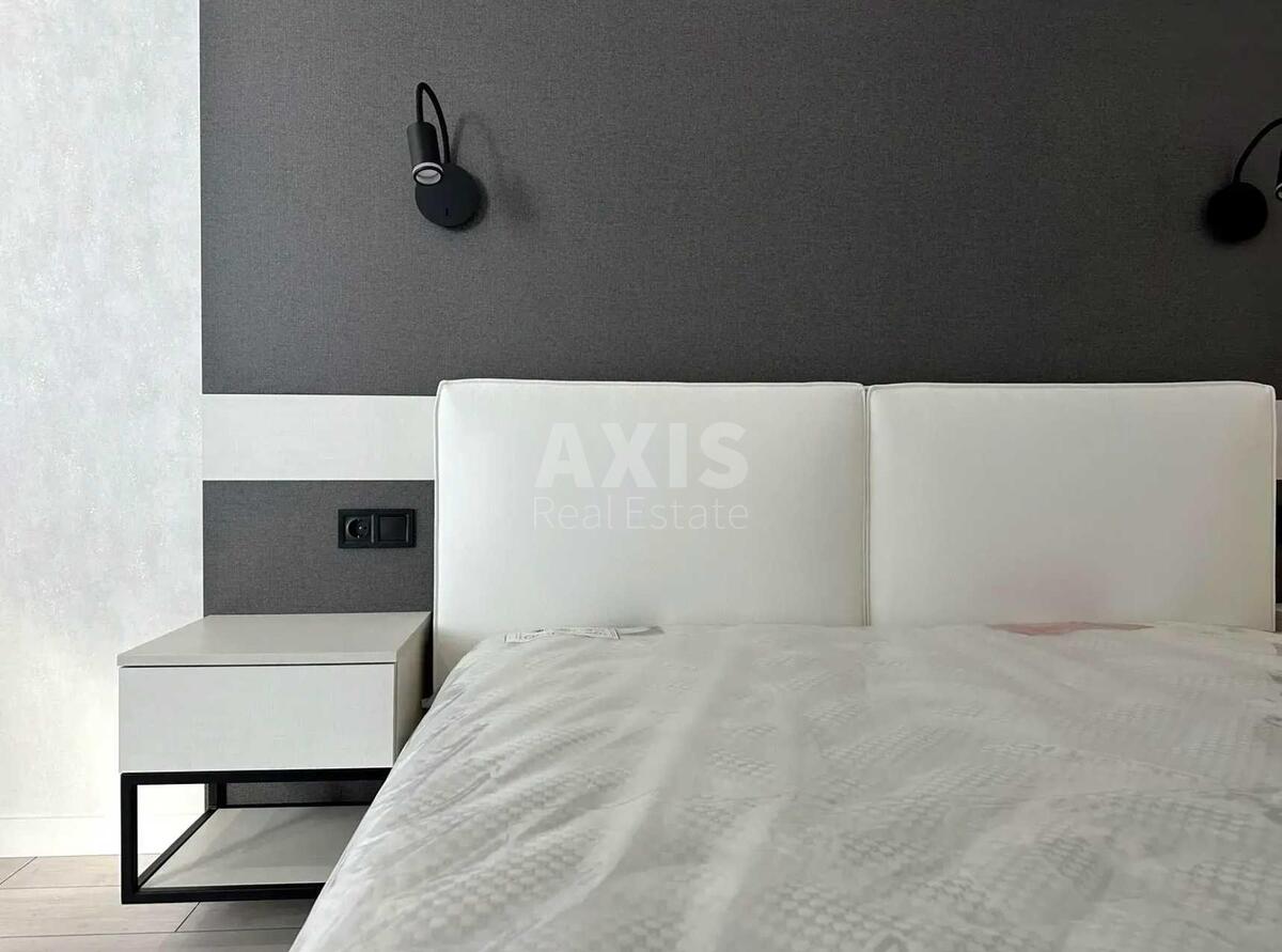 2k apartment vul. Ioana Pavla II 12629004