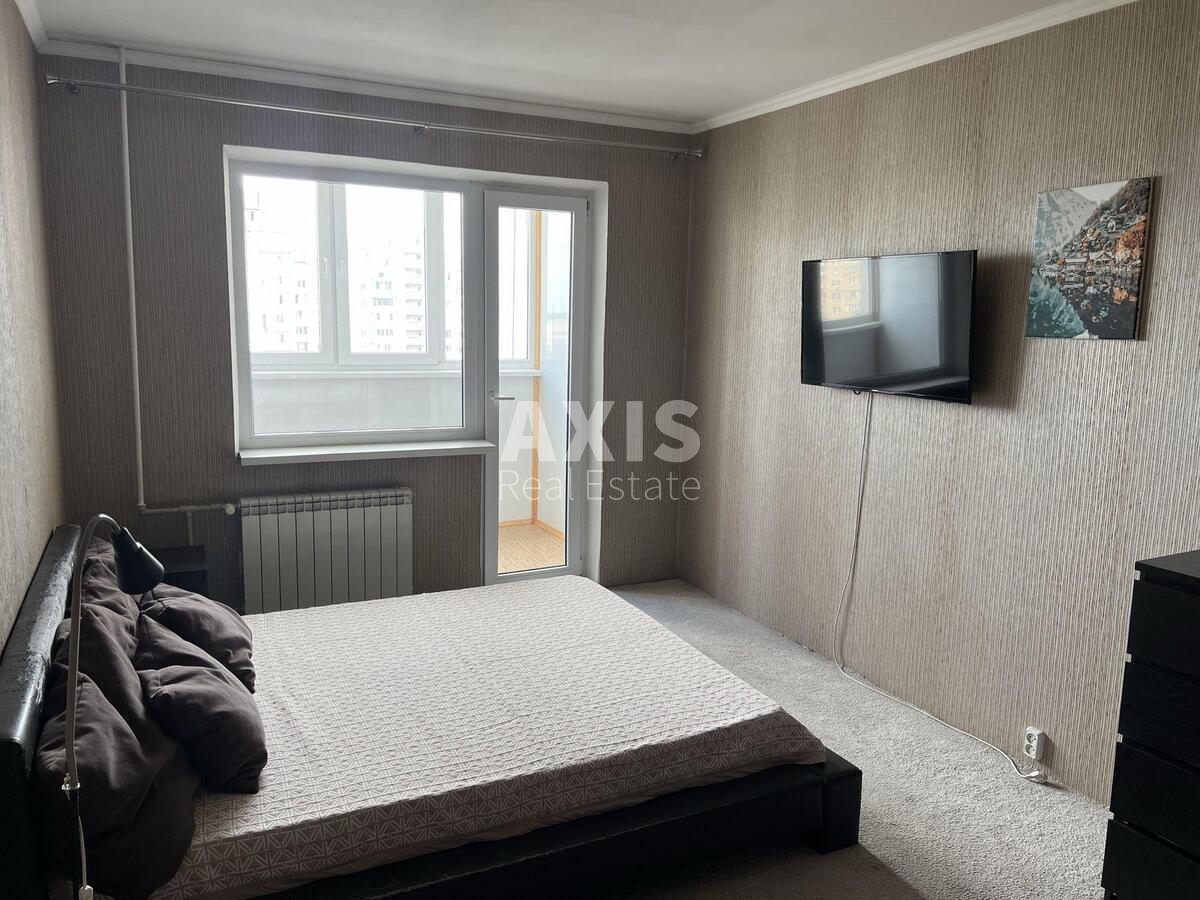 3k apartment shose Harkivs'ke 154563883