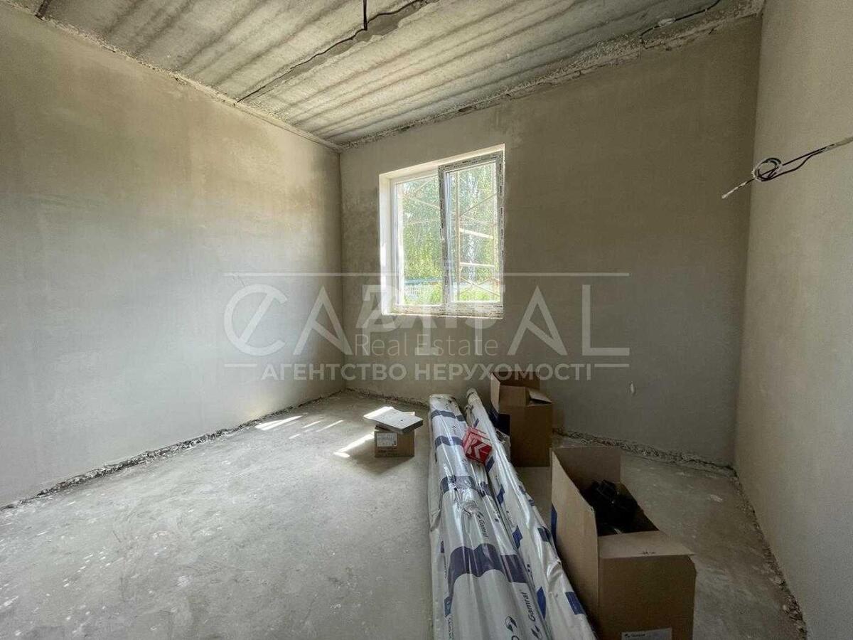 Дoм ул. Качуры Якова, 160м2, город Киев630249