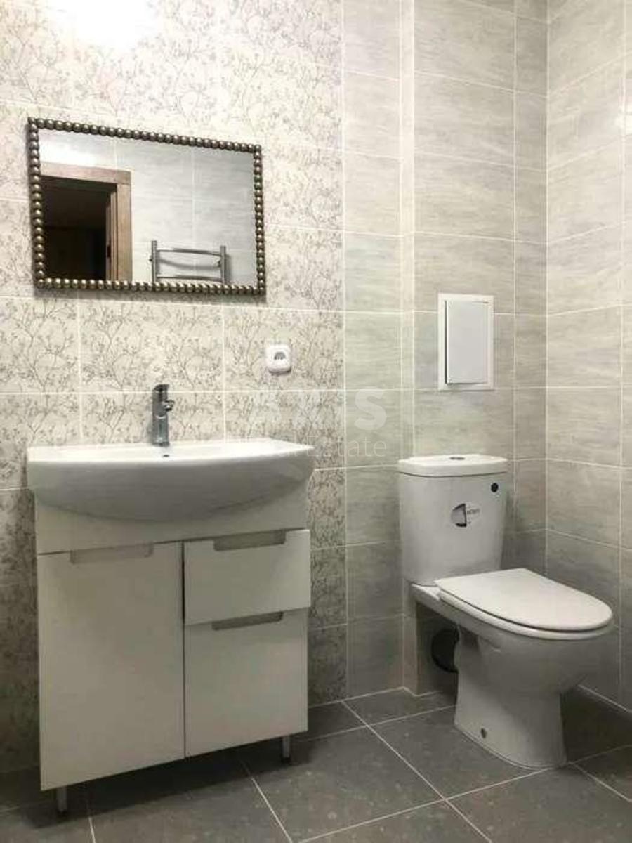 1к квартира ул. Михаила Максимовича 326