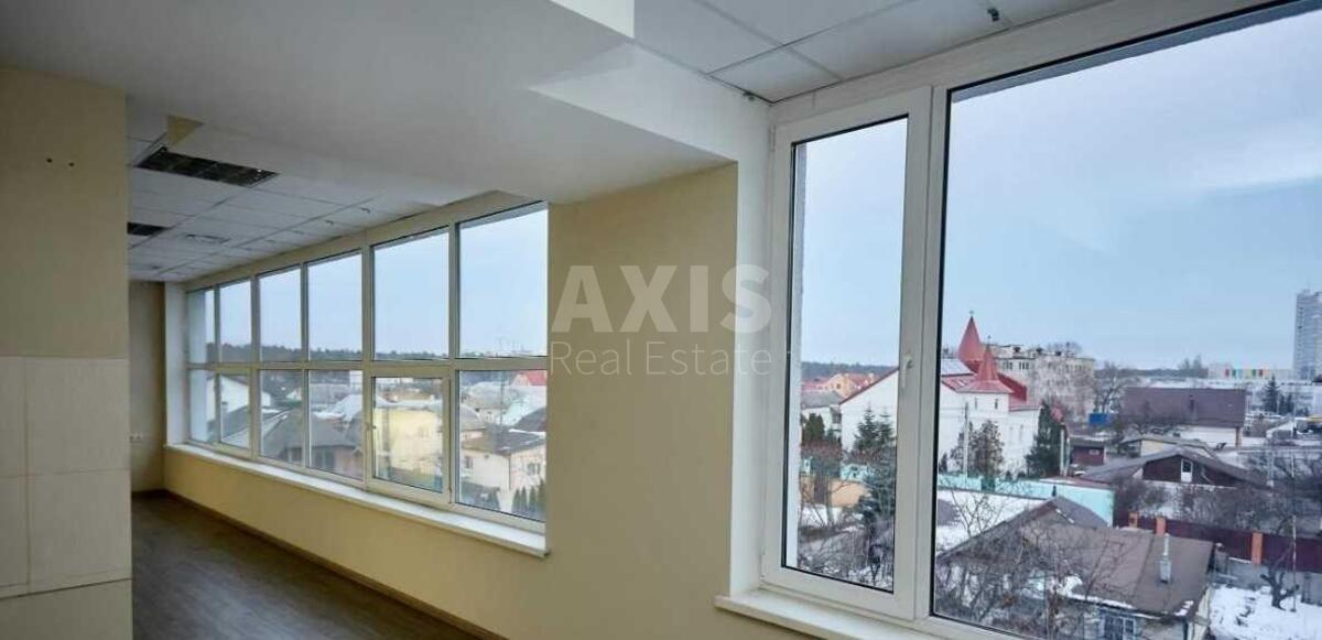 Office shose Harkivs'ke 175, 1500m2588173