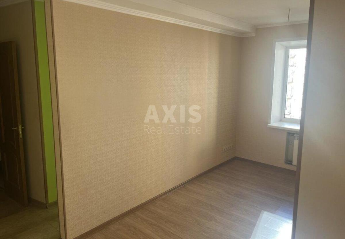 3k apartment vul. Kondratjuka Jurija 42