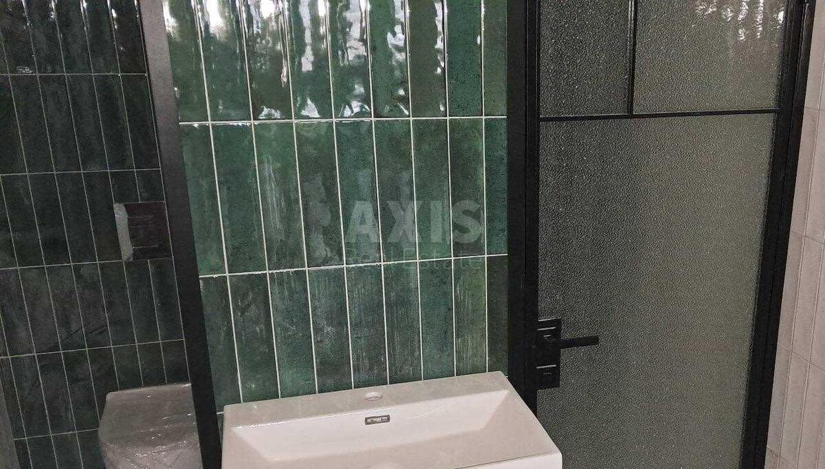 Office rajon Prorizna vul., Shevchenkivs'kyj 8, 958m2588683