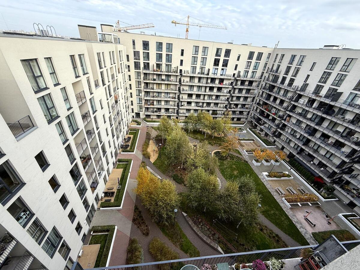 3к квартира ул. Электриков 23Б63153