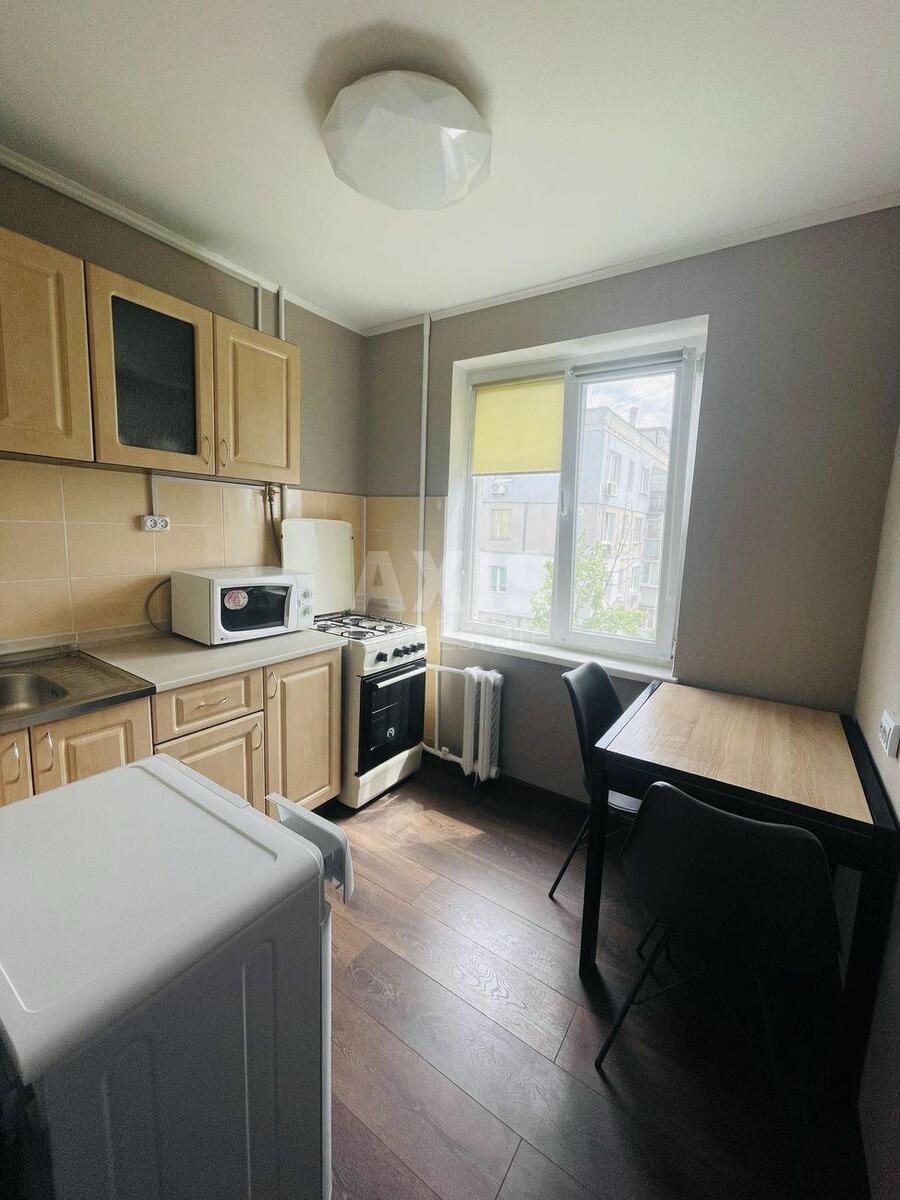 2k apartment vul. Bojchenka Oleksandra 160
