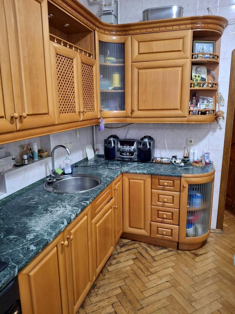 2k apartment vul. Volodymyra Vynnychenka 763282