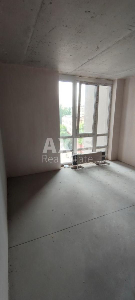 1к квартира ул. Глубочицкая 13, корп. 70