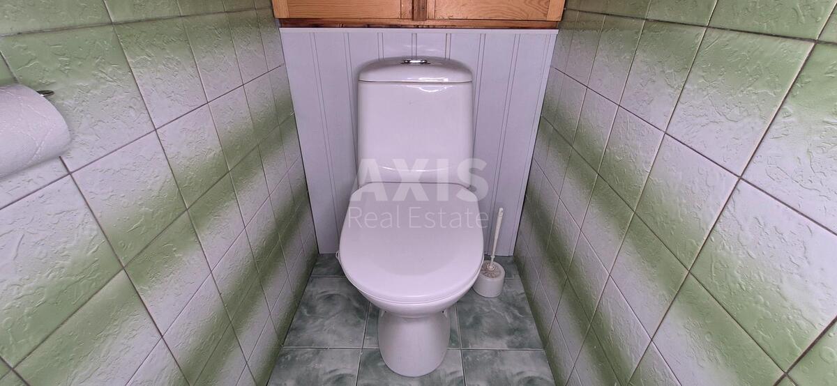 3к квартира ул. Предславинская 256335311