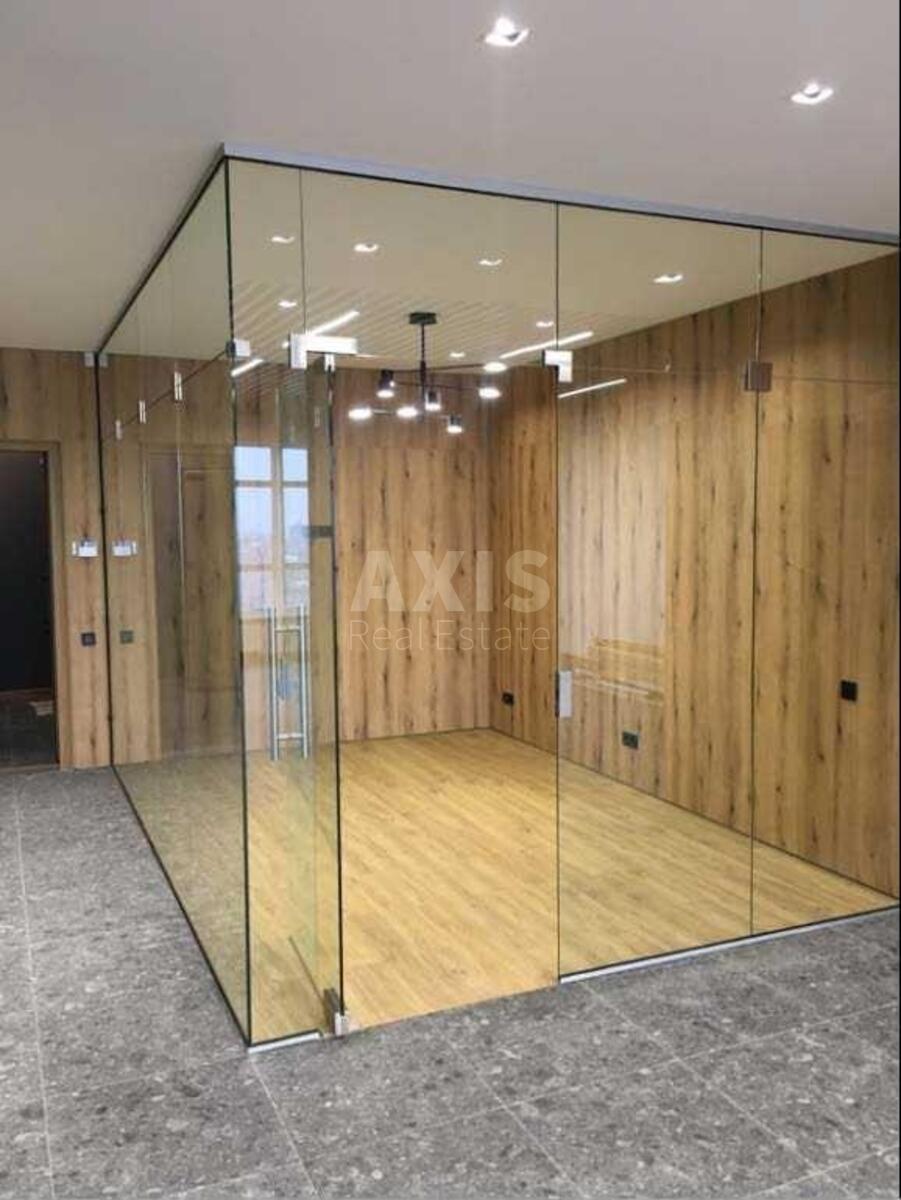 5k apartment uzv. Klovs'kyj 7591403