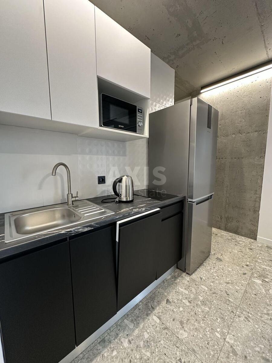 1k apartment pr-t Yevropeyskoho Soyuzu 53/4663371