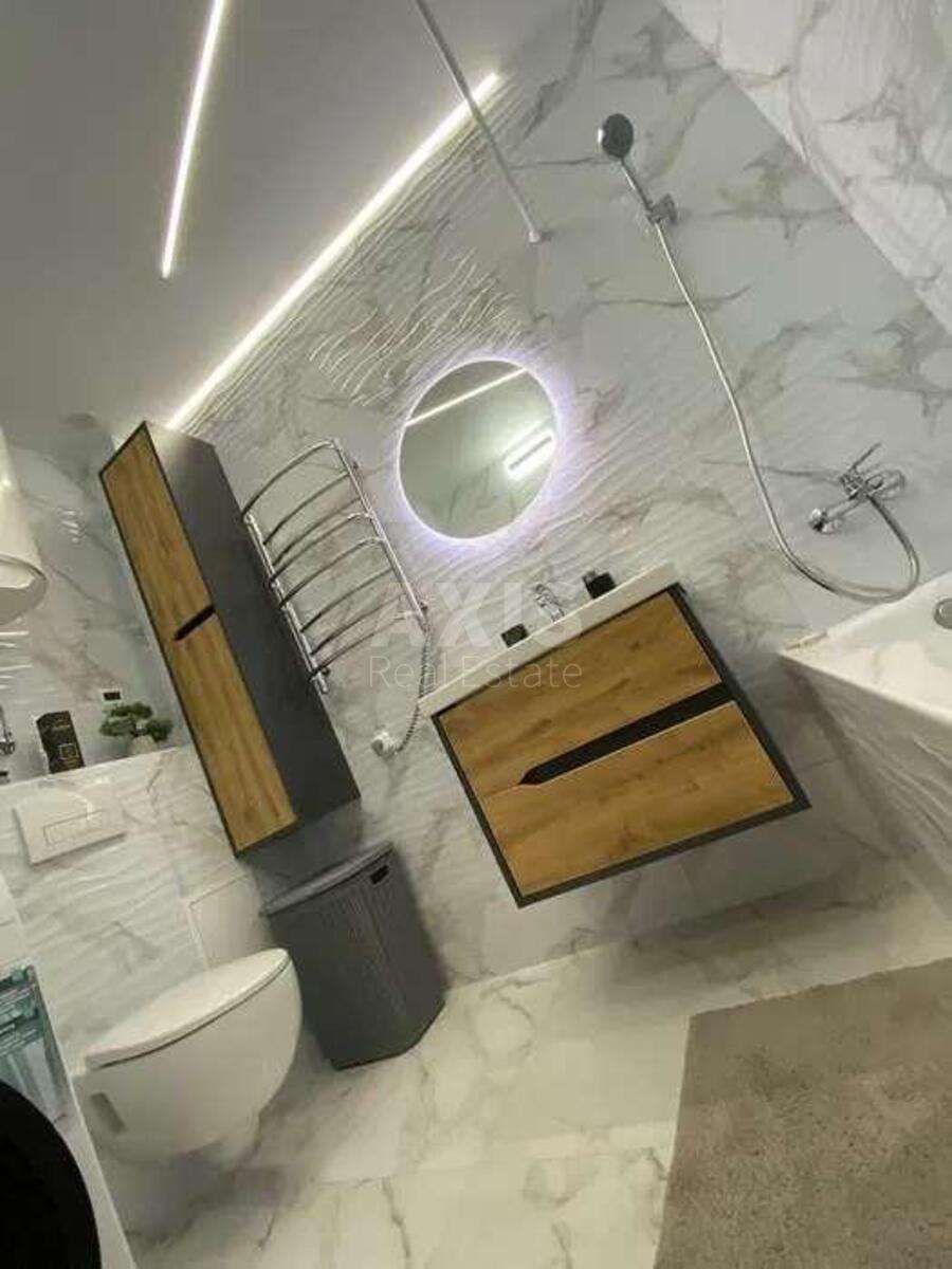 2k apartment vul. Sagajdaka Stepana 1016340012