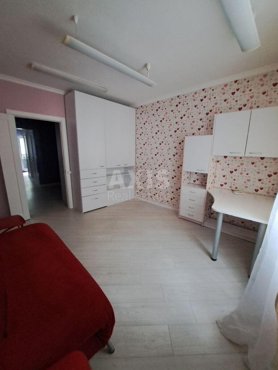 2k apartment vul. Avtozavods'ka 43605161