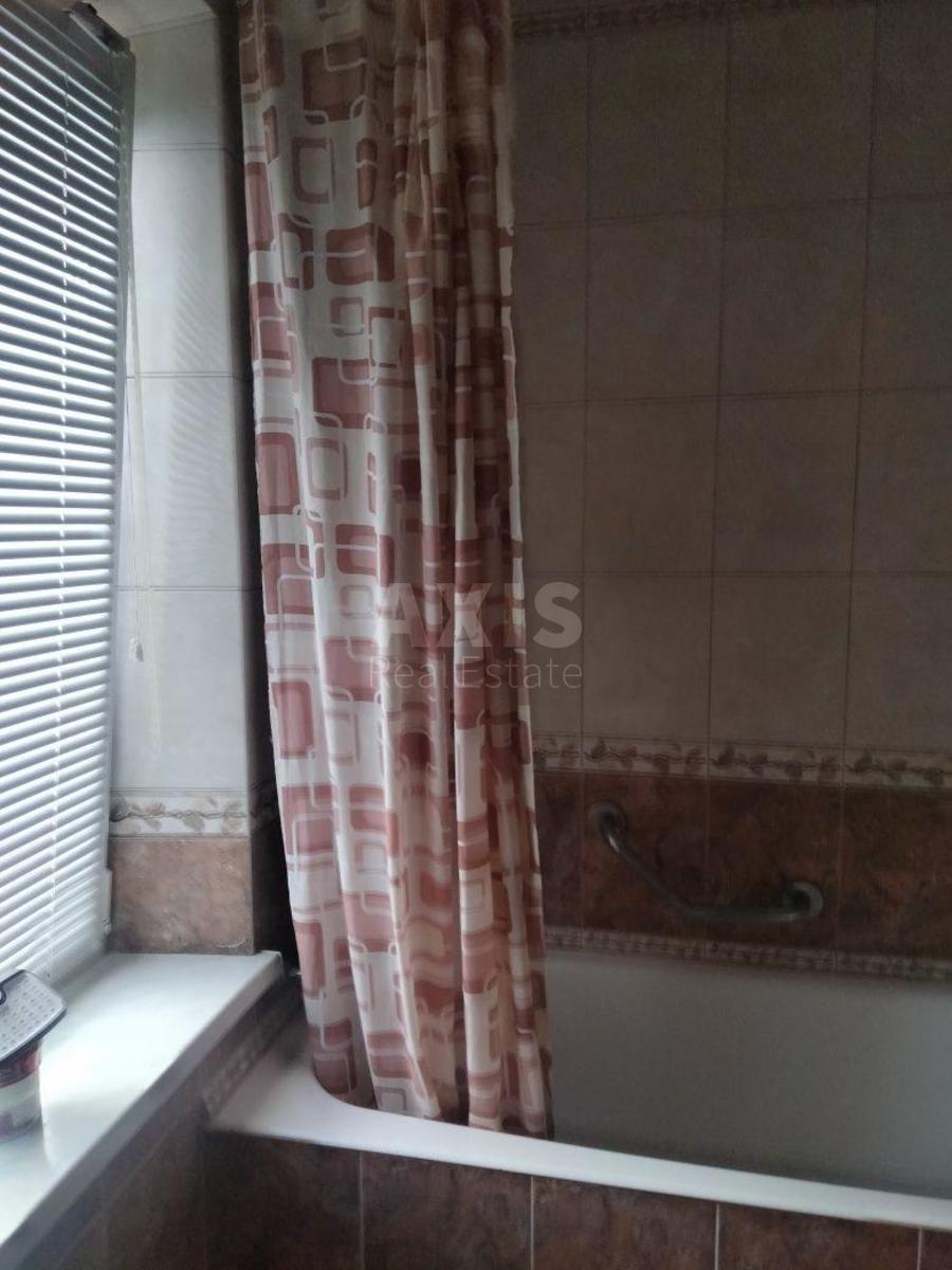 3k apartment pr-t Poryka Vasylja 7А3
