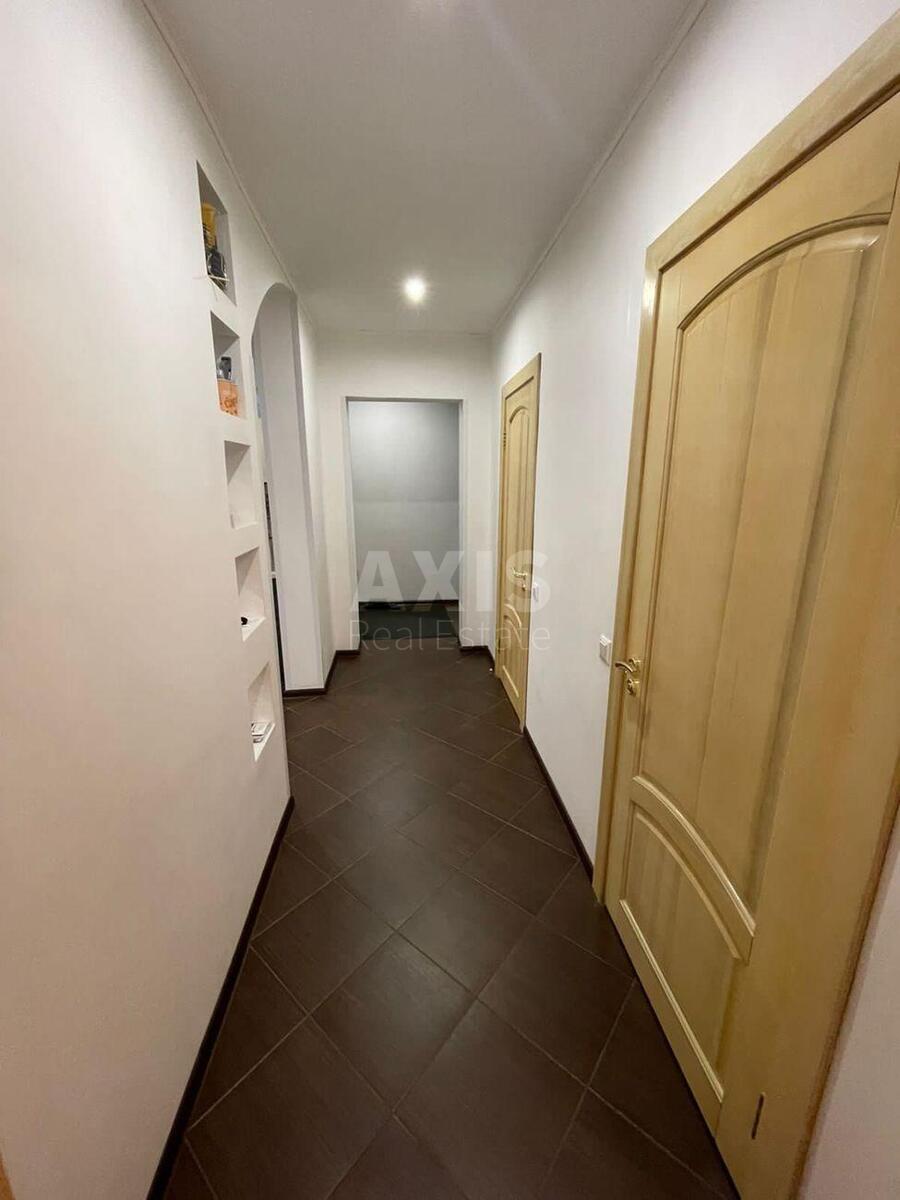 1k apartment shose Harkivs'ke 19А6024015