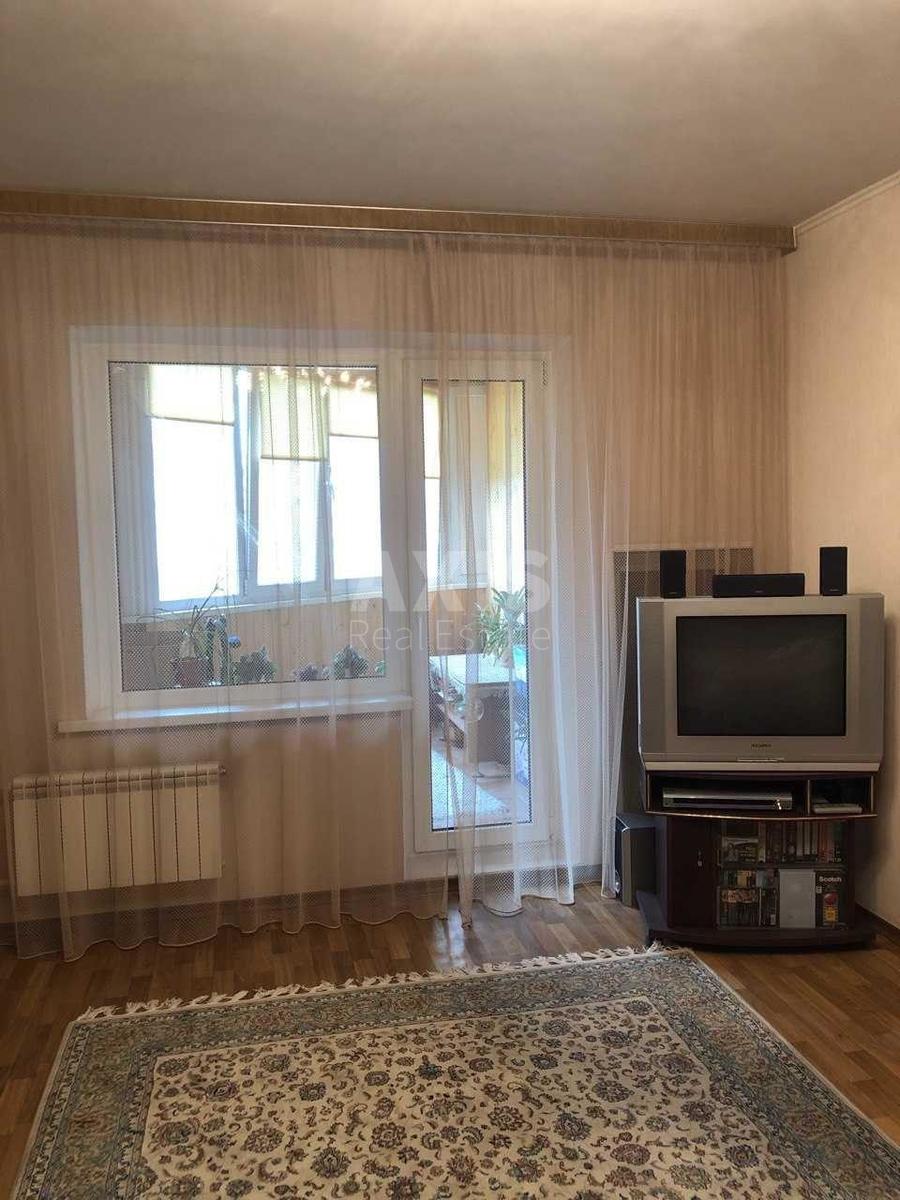 3k apartment shose Harkivs'ke 180/213
