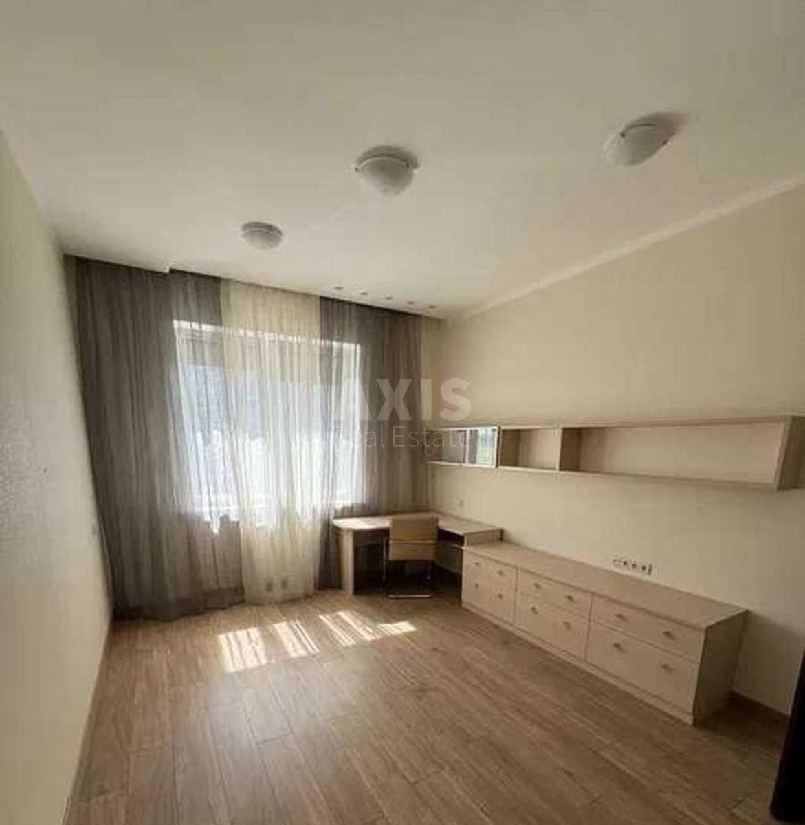 4k apartment vul. Tymoshenka Marshala 21, корп. 87