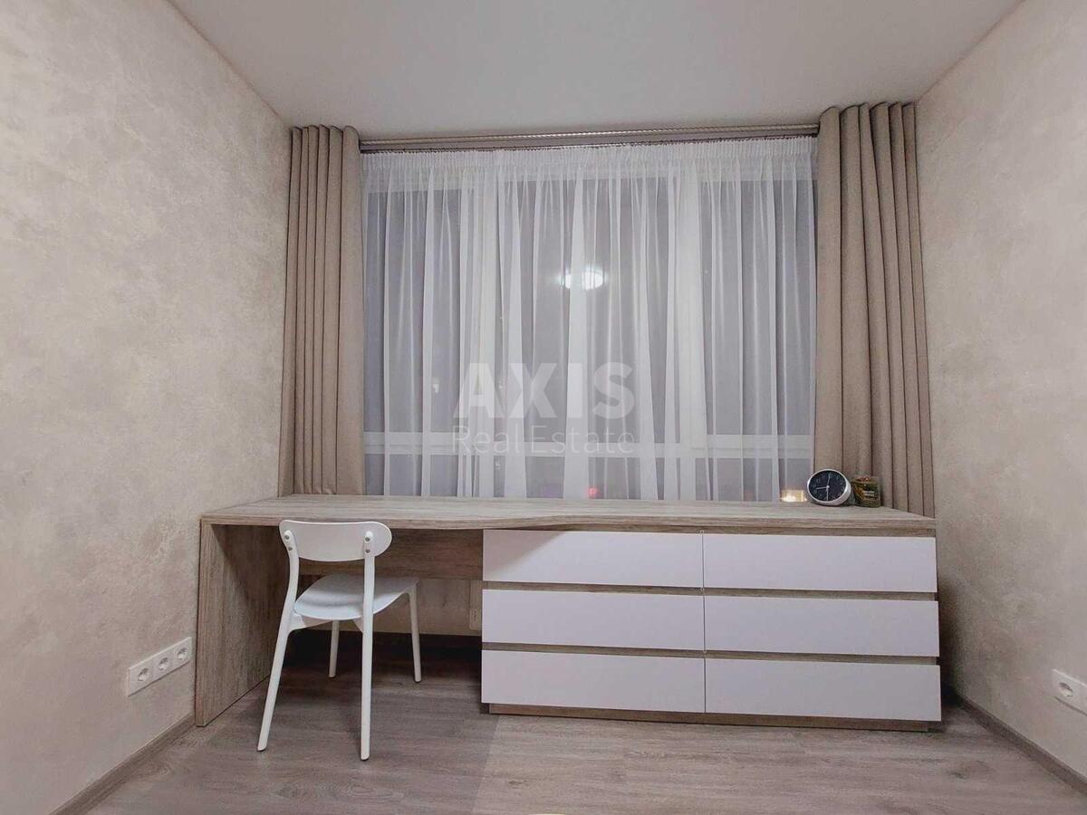 2к квартира ул. Регенераторная 410