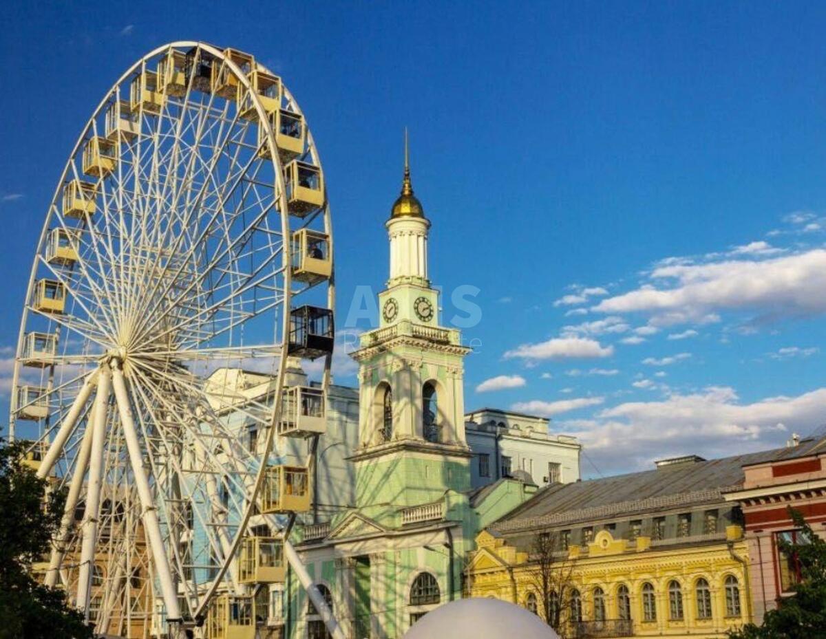 2к квартира ул. Хорива 336030410