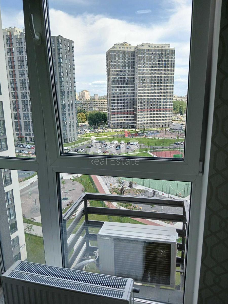 1k apartment pr-t Pravdy 83393159
