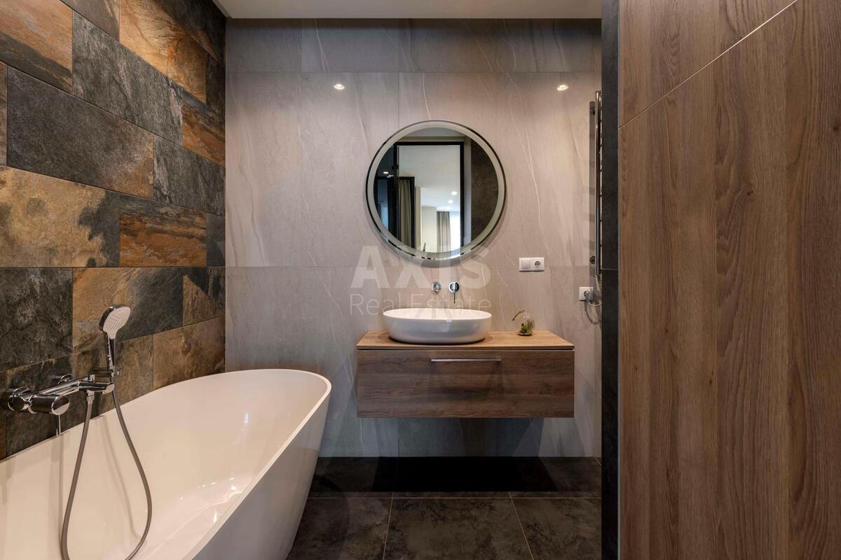 2k apartment vul. Ioana Pavla II 6/1637719