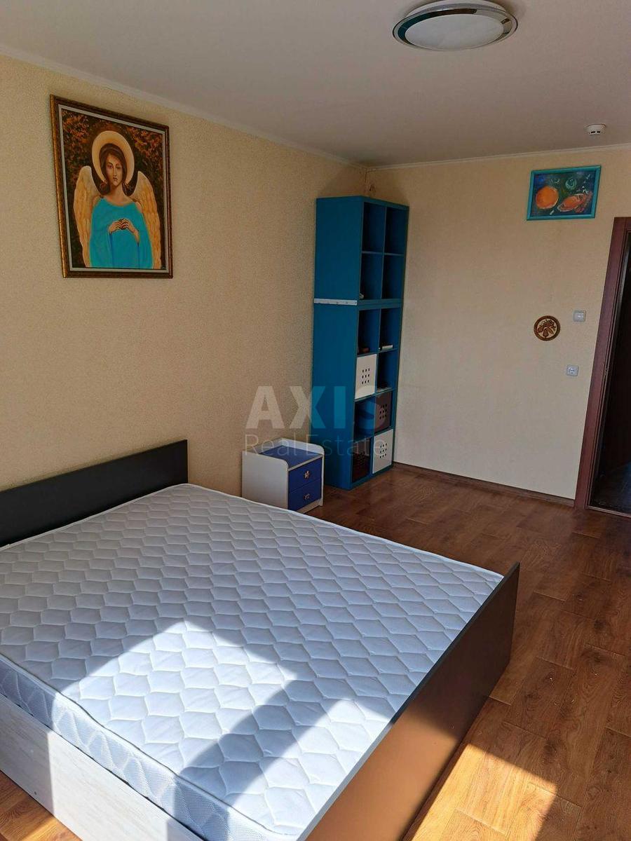 3k apartment pr-t Glushkova Akademika 9Є3