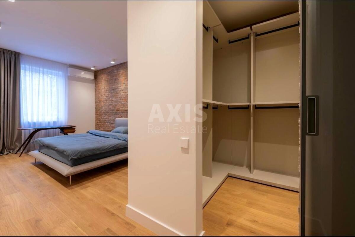 4k apartment vul. Skoropads'kogo Pavla 35/39637928