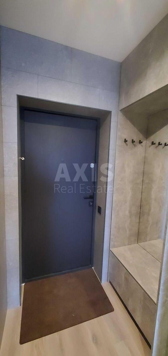1к квартира ул. Телиги Елены 255966716