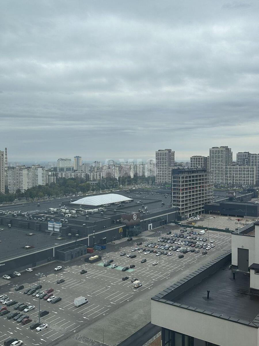1к квартира ул. Всеволода Змиенко 34/215972911