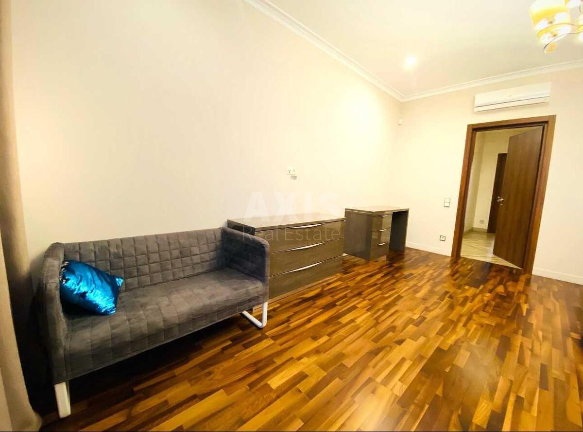 3k apartment vul. Antonovycha 1315980211