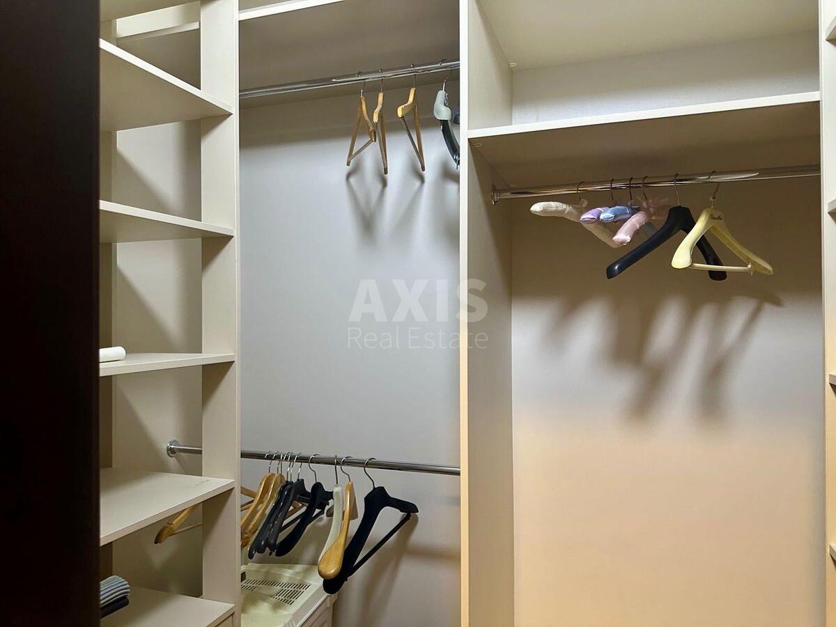 1k apartment vul. Lebedjeva Mykoly 4/39А599017