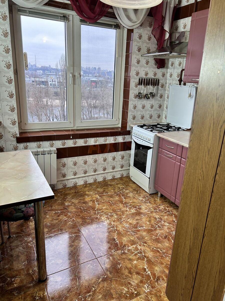 2к квартира ул. Приозерная 12641103