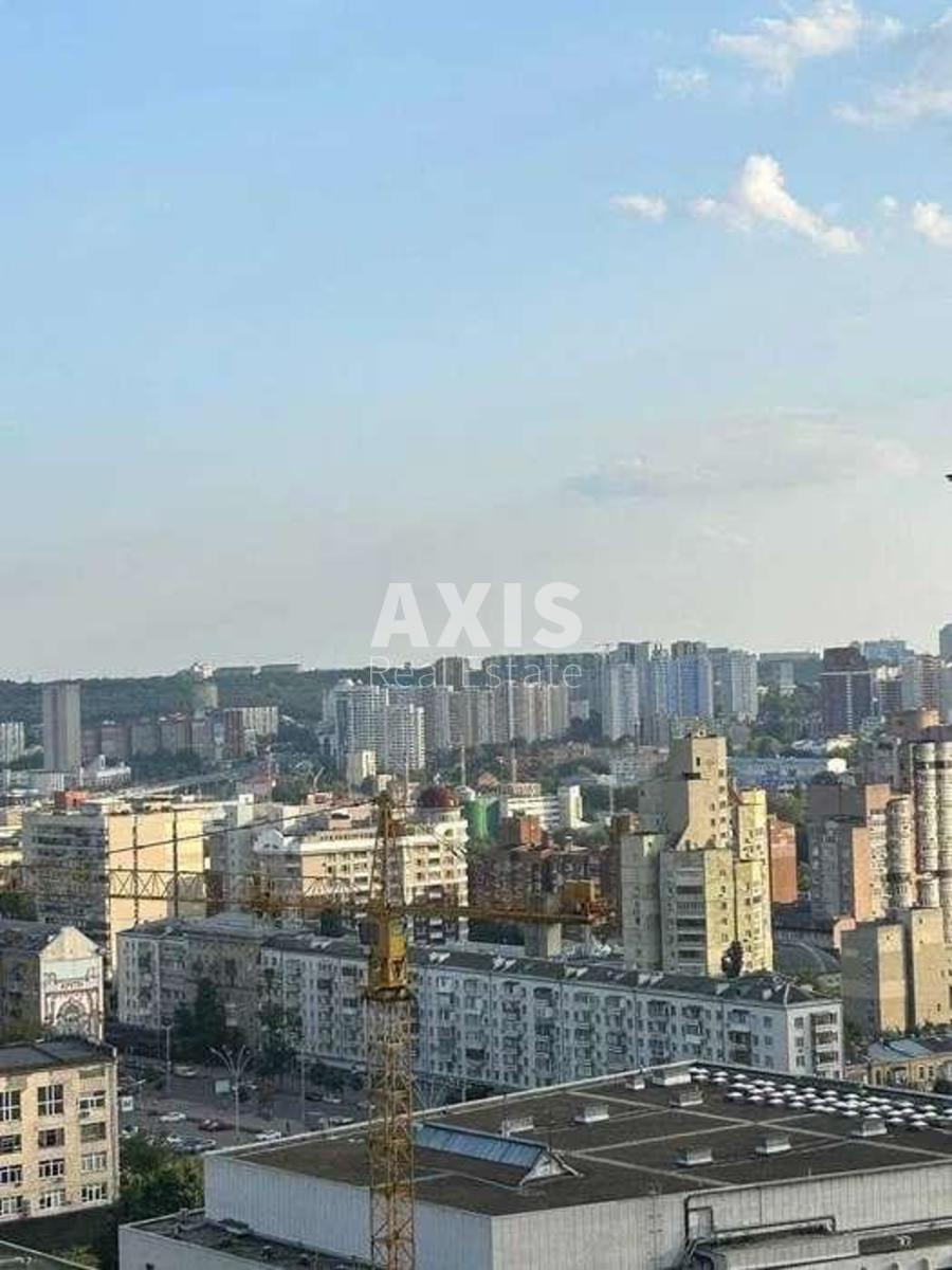 1k apartment vul. Barbjusa Anri 28 "А"239875