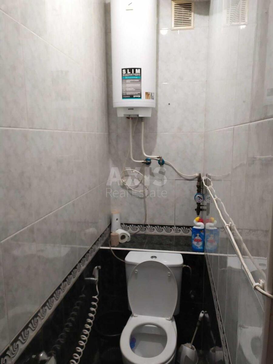 3к квартира ул. Белорусская 28599885